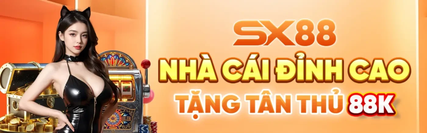 sx88 banner